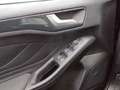 Ford Focus ST-Line X 1.5 EcoBlue Turnier Auto.. 85 kW. 5-türi Noir - thumbnail 16