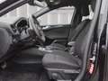 Ford Focus ST-Line X 1.5 EcoBlue Turnier Auto.. 85 kW. 5-türi Noir - thumbnail 10