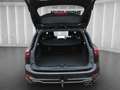 Ford Focus ST-Line X 1.5 EcoBlue Turnier Auto.. 85 kW. 5-türi Noir - thumbnail 15