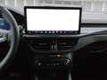 Ford Focus ST-Line X 1.5 EcoBlue Turnier Auto.. 85 kW. 5-türi Noir - thumbnail 13