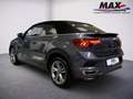 Volkswagen T-Roc 1.5 TSI R-LINE  +LED+KAMERA+APP+ Grau - thumbnail 6