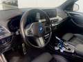 BMW iX3 M-Sport HUD AHK HUD Parkass LCProf  H/K Grau - thumbnail 7