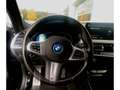 BMW iX3 M-Sport HUD AHK HUD Parkass LCProf  H/K Grau - thumbnail 9