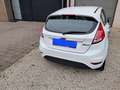 Ford Fiesta Fiesta 1.0i Titanium Wit - thumbnail 2