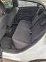 Ford Fiesta Fiesta 1.0i Titanium Wit - thumbnail 6