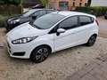 Ford Fiesta Fiesta 1.0i Titanium Wit - thumbnail 4