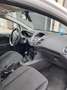 Ford Fiesta Fiesta 1.0i Titanium Wit - thumbnail 5