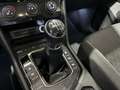 Volkswagen Tiguan 1.5 TSI Comfortline | carplay | park-assist | stoe Negro - thumbnail 10