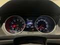 Volkswagen Tiguan 1.5 TSI Comfortline | carplay | park-assist | stoe Negro - thumbnail 12