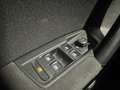 Volkswagen Tiguan 1.5 TSI Comfortline | carplay | park-assist | stoe Negro - thumbnail 13