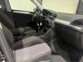 Volkswagen Tiguan 1.5 TSI Comfortline | carplay | park-assist | stoe Negro - thumbnail 9