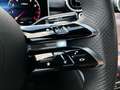 Mercedes-Benz C 200 AMG Memory*DigLight*LenkradHz*360°Kamera** Silber - thumbnail 22