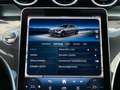 Mercedes-Benz C 200 AMG Memory*DigLight*LenkradHz*360°Kamera** Silber - thumbnail 26