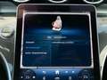 Mercedes-Benz C 200 AMG Memory*DigLight*LenkradHz*360°Kamera** Silber - thumbnail 21