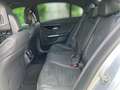 Mercedes-Benz C 200 AMG Memory*DigLight*LenkradHz*360°Kamera** Silber - thumbnail 8