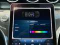 Mercedes-Benz C 200 AMG Memory*DigLight*LenkradHz*360°Kamera** Silber - thumbnail 19