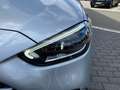 Mercedes-Benz C 200 AMG Memory*DigLight*LenkradHz*360°Kamera** Silber - thumbnail 3
