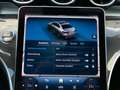 Mercedes-Benz C 200 AMG Memory*DigLight*LenkradHz*360°Kamera** Silber - thumbnail 25