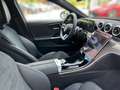 Mercedes-Benz C 200 AMG Memory*DigLight*LenkradHz*360°Kamera** Silber - thumbnail 16