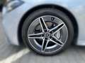 Mercedes-Benz C 200 AMG Memory*DigLight*LenkradHz*360°Kamera** Silber - thumbnail 5