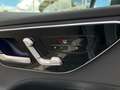 Mercedes-Benz C 200 AMG Memory*DigLight*LenkradHz*360°Kamera** Silber - thumbnail 7