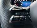 Mercedes-Benz C 200 AMG Memory*DigLight*LenkradHz*360°Kamera** Silber - thumbnail 23