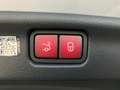 Mercedes-Benz C 200 AMG Memory*DigLight*LenkradHz*360°Kamera** Silber - thumbnail 13