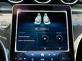 Mercedes-Benz C 200 AMG Memory*DigLight*LenkradHz*360°Kamera** Silber - thumbnail 21