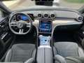 Mercedes-Benz C 200 AMG Memory*DigLight*LenkradHz*360°Kamera** Silber - thumbnail 11