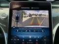 Mercedes-Benz C 200 AMG Memory*DigLight*LenkradHz*360°Kamera** Silber - thumbnail 16