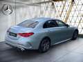 Mercedes-Benz C 200 AMG Memory*DigLight*LenkradHz*360°Kamera** Silber - thumbnail 14