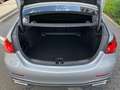 Mercedes-Benz C 200 AMG Memory*DigLight*LenkradHz*360°Kamera** Silber - thumbnail 12