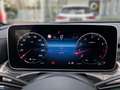 Mercedes-Benz C 200 AMG Memory*DigLight*LenkradHz*360°Kamera** Silber - thumbnail 5