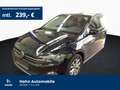 Volkswagen Polo 1.0TSI Highline Climatr Sitzhzg ACC APP PDC Schwarz - thumbnail 1