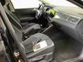 Volkswagen Polo 1.0TSI Highline Climatr Sitzhzg ACC APP PDC Schwarz - thumbnail 5
