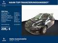 Volkswagen Polo 1.0TSI Highline Climatr Sitzhzg ACC APP PDC Schwarz - thumbnail 2