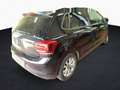 Volkswagen Polo 1.0TSI Highline Climatr Sitzhzg ACC APP PDC Schwarz - thumbnail 4