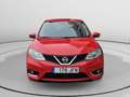 Nissan Pulsar Acenta Rojo - thumbnail 5