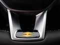 Renault Arkana Mild Hybrid 160pk R.S. line | Automaat | Stoelverw Zwart - thumbnail 18