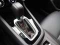 Renault Arkana Mild Hybrid 160pk R.S. line | Automaat | Stoelverw Zwart - thumbnail 23