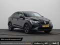 Renault Arkana Mild Hybrid 160pk R.S. line | Automaat | Stoelverw Zwart - thumbnail 1