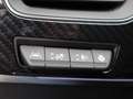 Renault Arkana Mild Hybrid 160pk R.S. line | Automaat | Stoelverw Zwart - thumbnail 19