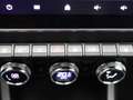 Renault Arkana Mild Hybrid 160pk R.S. line | Automaat | Stoelverw Zwart - thumbnail 25