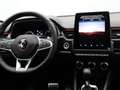 Renault Arkana Mild Hybrid 160pk R.S. line | Automaat | Stoelverw Zwart - thumbnail 8