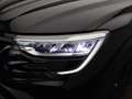 Renault Arkana Mild Hybrid 160pk R.S. line | Automaat | Stoelverw Zwart - thumbnail 39