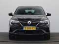 Renault Arkana Mild Hybrid 160pk R.S. line | Automaat | Stoelverw Zwart - thumbnail 6