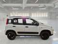 Fiat Panda 4x4 1.3 mjt  95 CV DIESEL * IN ARRIVO * Bianco - thumbnail 3