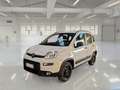 Fiat Panda 4x4 1.3 mjt  95 CV DIESEL * IN ARRIVO * Bianco - thumbnail 1