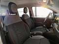 Fiat Panda 4x4 1.3 mjt  95 CV DIESEL * IN ARRIVO * Bianco - thumbnail 9
