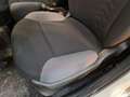 Fiat Panda 4x4 1.3 mjt  95 CV DIESEL * IN ARRIVO * Bianco - thumbnail 8